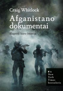kariai mūšio lauke