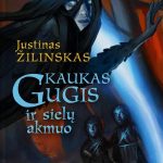 kaukas