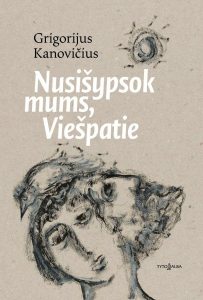 ant moters galvos tupi paukštis