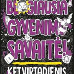 sumaištis