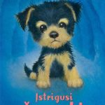 šuniukas