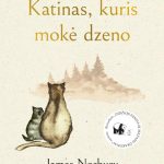 tupi du katinai