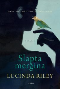 ant merginos rankos piršto tupi paukščiukas