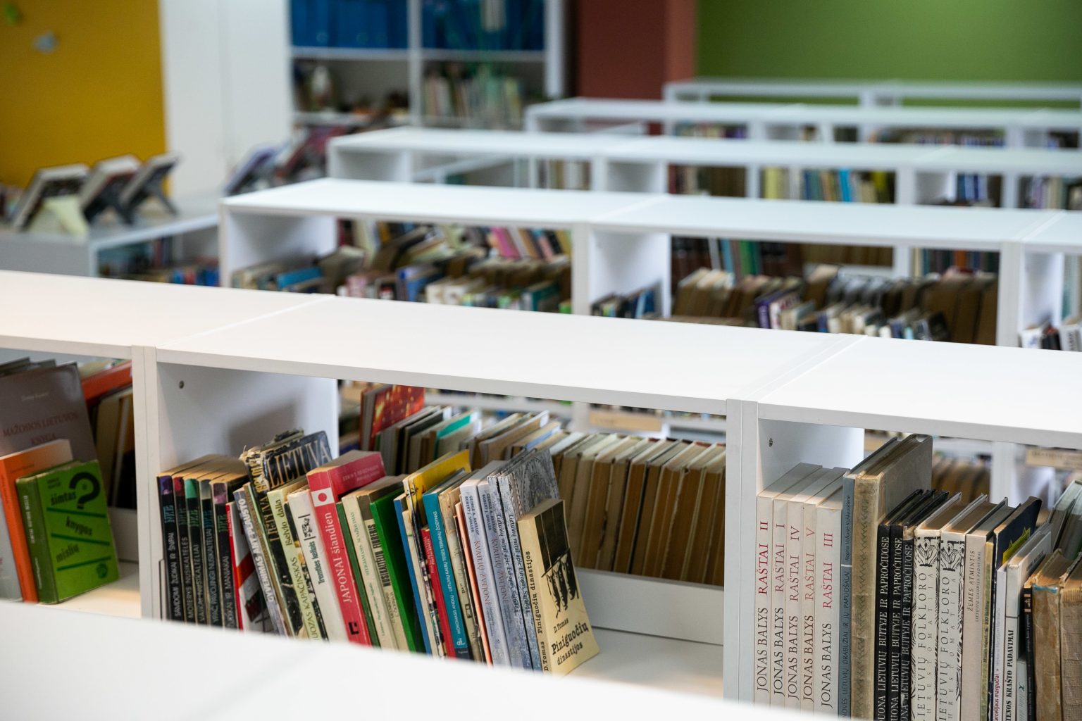 Biblioteka1