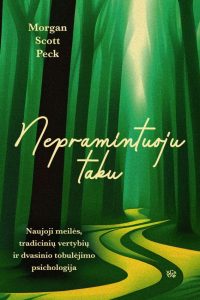 miško takas