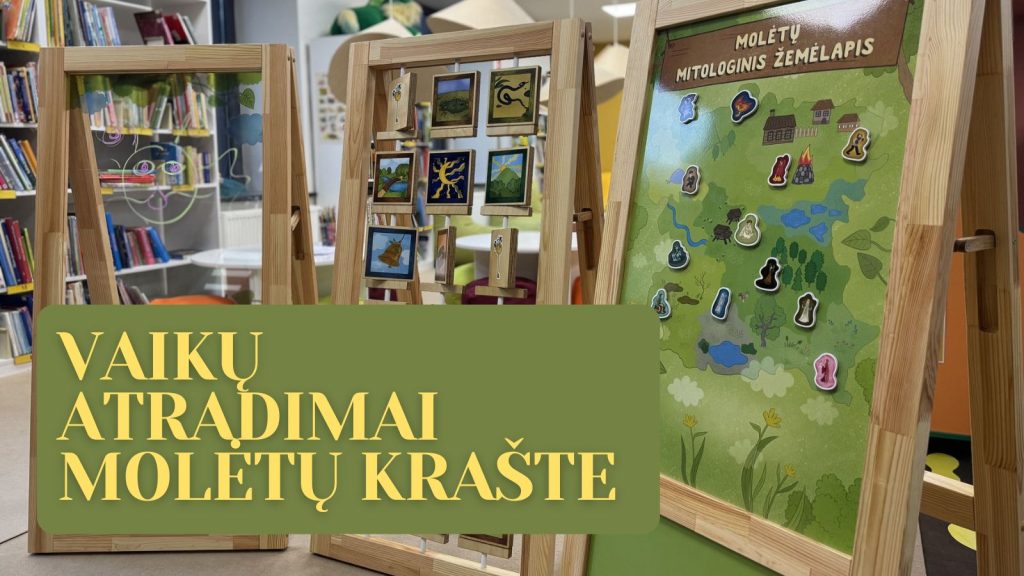 Vaiku-atradimai-edukacija