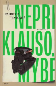 džinsai su diržu