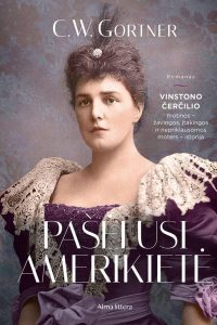 aristokratė