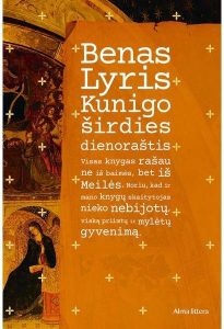 šventas paveikslas