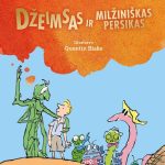 berniukas su gyvūnais