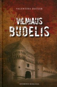 senovės pilis