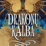 drakonas
