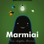marmis