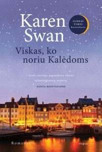 vakarinis miestas, apšviestos gatvės