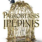 durklas, ir tupi paukščiukas