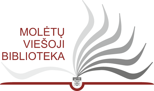 Logotipas
